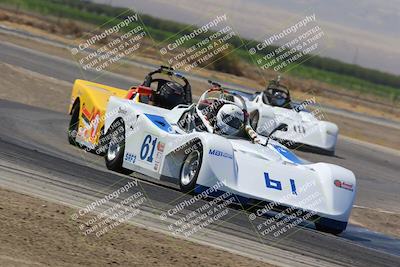 media/Sep-03-2022-CalClub SCCA (Sat) [[ccacd8aabc]]/Group 5/Cotton Corners/